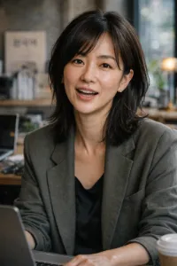 이지현